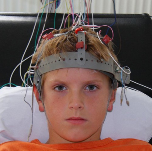 boy-getting-electroencephalogram