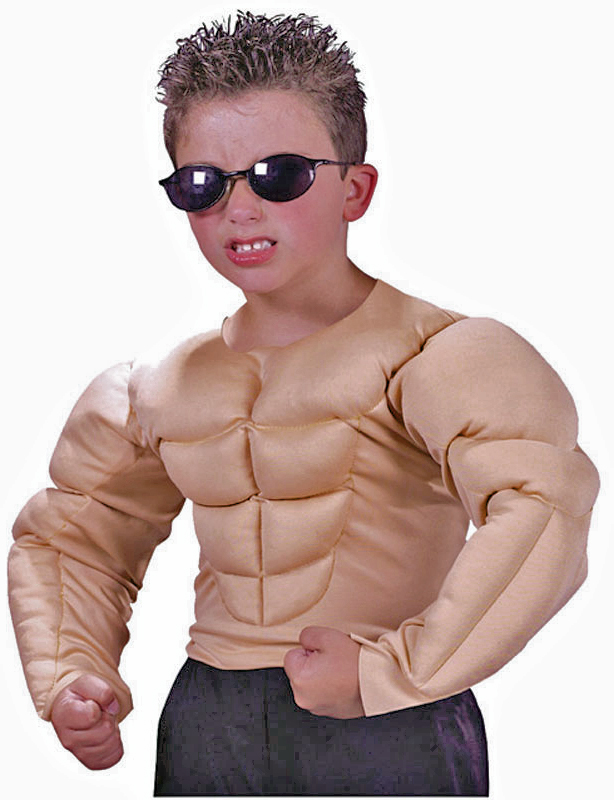 muscle-shirt-child-costume.jpg